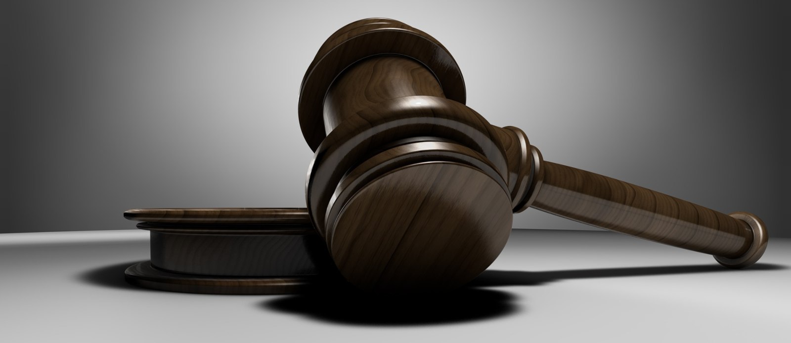 5 situaciones para resolver en el juzgado de policía local